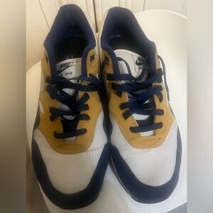 Clinique Happy Eau De Parfum Spray 1.7 oz for Women